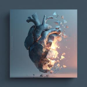 如果有一天 我不再频繁的更新动态