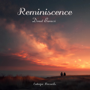Reminiscence