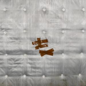 false sleep (feat. Goba)