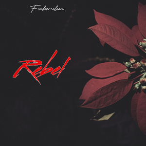 Underground Authority