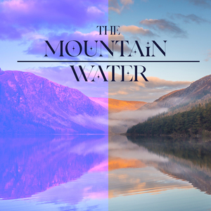 Black Clouds Above Us