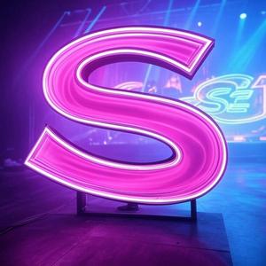 너는 내 Destiny