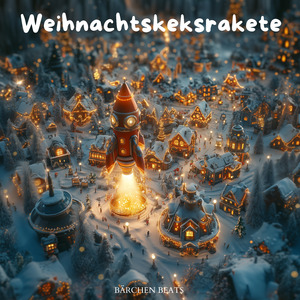 Eine Muh, eine Mäh