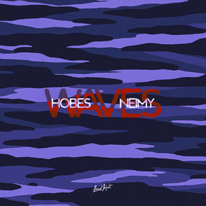 Waves