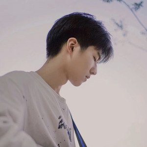 无人知晓的我 (Live)