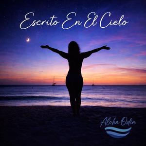 Escrito En El Cielo