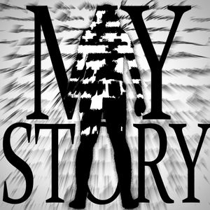 My Story