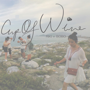 Cup of Wine