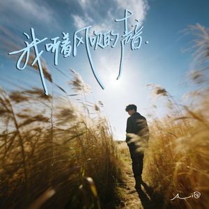 我听着风吹的声音(数着点点滴滴 说我还爱你)