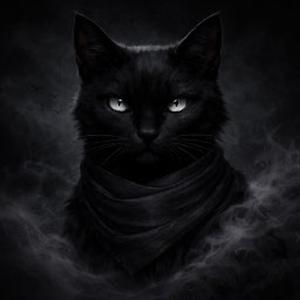 Eternal