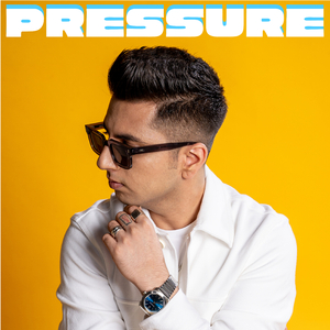 Pressure