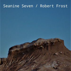 Robert Frost (Instrumental)
