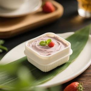 甜蜜配方 (Cover 姚晓棠)