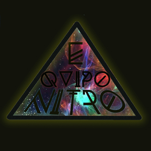 Mi Destino