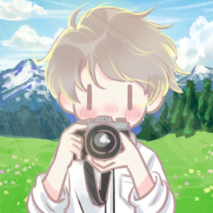 IMG_3746-20241110-150644