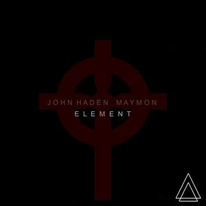 Water (Original mix)