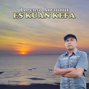 Es Kuan Kefa
