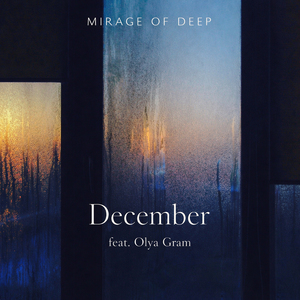 December