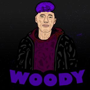 Woody