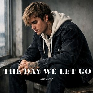 A Song for the Girl I Lost