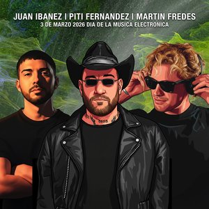 Pretend (Radio Edit)