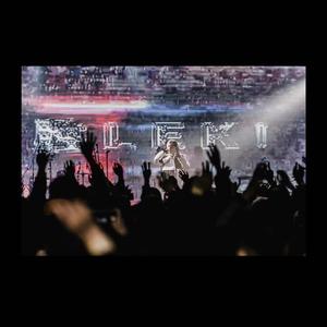 Call My Name(Prod.by DEXTAH)