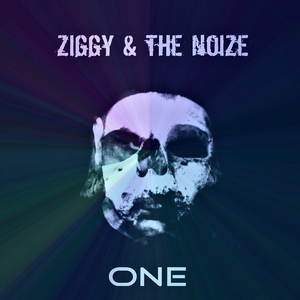 From Beyond 2nd. Movement Symphony No. 2