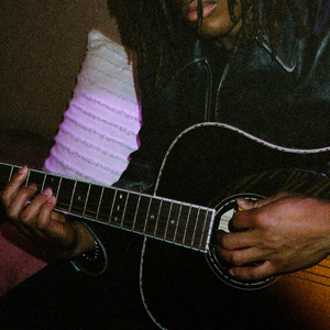 Easier Said than Done