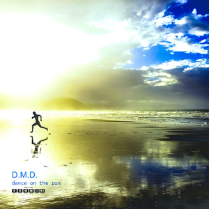 Dance On The Run