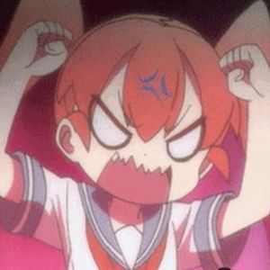 不配(Pro.Gr33nart Beats)