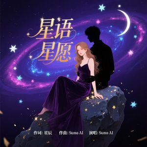 星语星愿