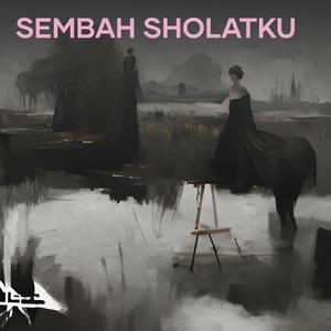 Sembah Sholatku (Acoustic)