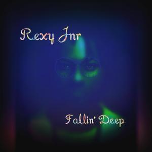 Fallin' Deep
