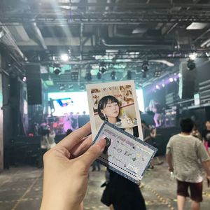 请保护你的理想主义（cover:凯瑟喵~）