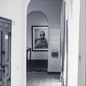 KinjaBang-Remix（陈霖璋 Remix）