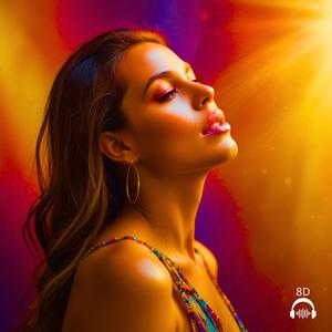 Frecuencia Binaural 528Hz: Método Comprobado para Aliviar la Ansiedad