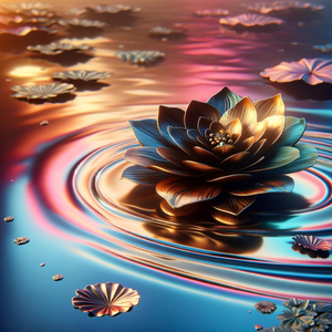 Suvatacast (Yoga, Buddhism)
