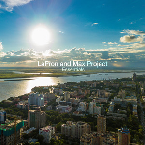 Chp (Special Chp Edition)