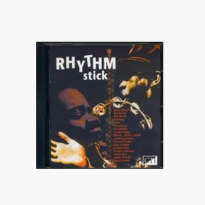 Softly, As in a Morning Sunrise