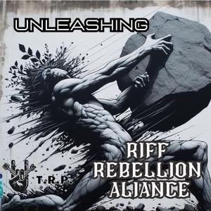 Unleashing
