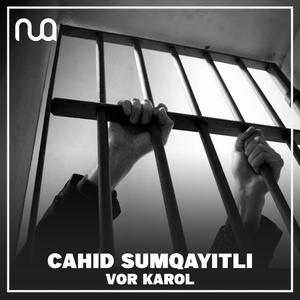 Vor Karol