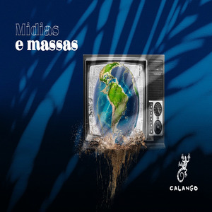 Mídias e Massas