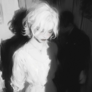 младшая сестра