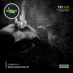 Reintegration (Original Mix)