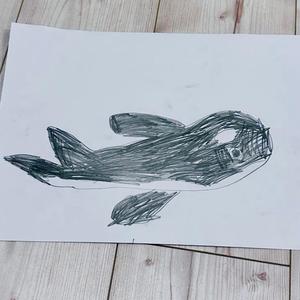 4. Tigris, Kraki und Wali suchen einen Schatz