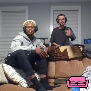 The Hot Seat (Jabari Zakee) (feat. Jabari Zakee)