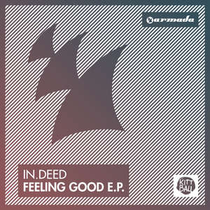 Need A Ride (Original Mix)