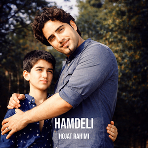 Hamdeli