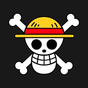 Luffy