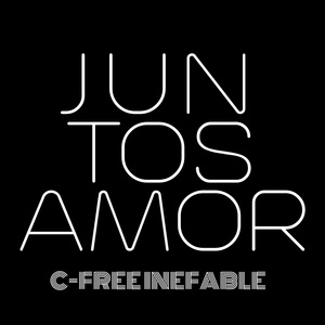 Juntos amor